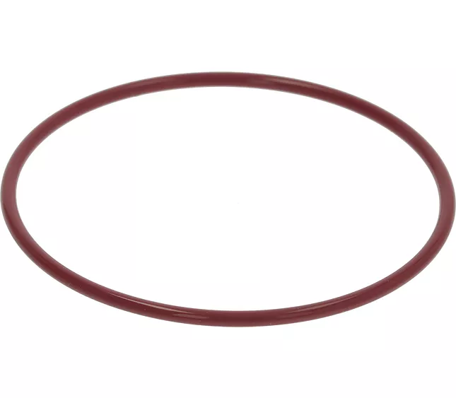 1786344 - BIANCHI O-RING 04362 RED SILICONE L3-S2