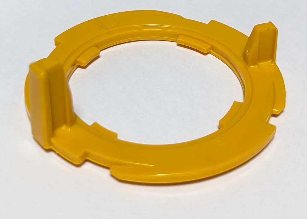 6.229.809.001 BRAVILOR FASTENING RING L9-S4