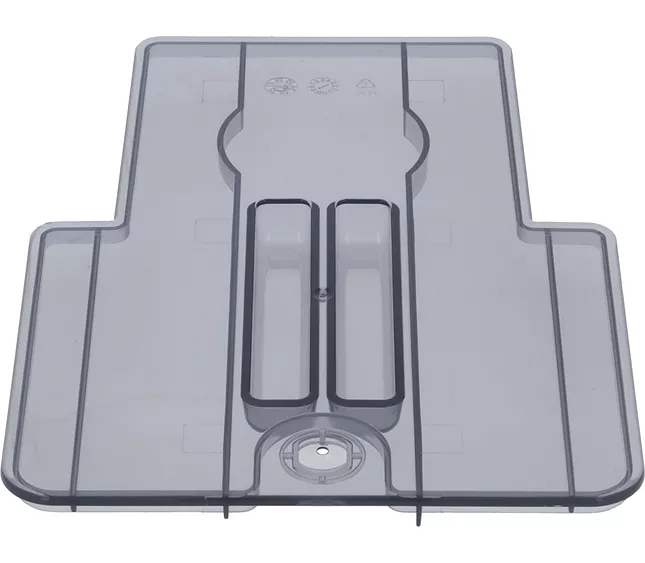 5239559 - Blue Dot 37.05259 WATER TANK LID REPLACED BY 37.05680.ST01 L5-S4
