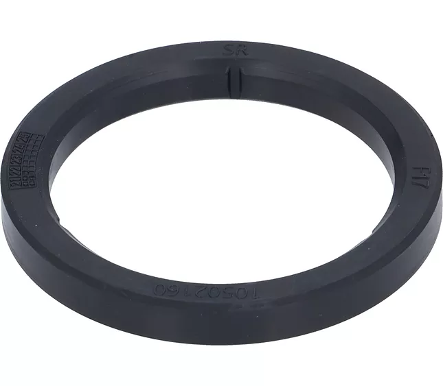 1486044 - 10502160B - SANREMO FILTER HOLDER GASKET R2(L12-S3)