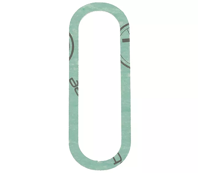 1186228 - 4701116573 - CIMBALI ASBESTOS FREE FLAT GASKET 90x31x1 mm R2(L8-S3)