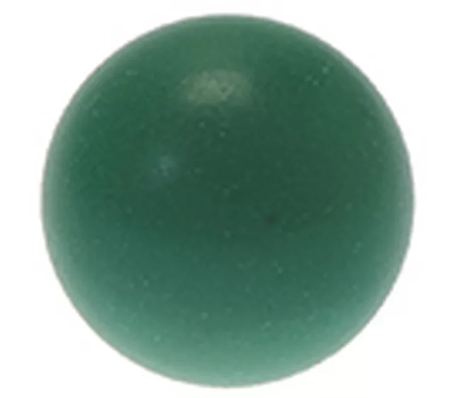 1323007 - FAEMA GREEN LEVEL BALL ø 9.6 mm R2(L8-S3)