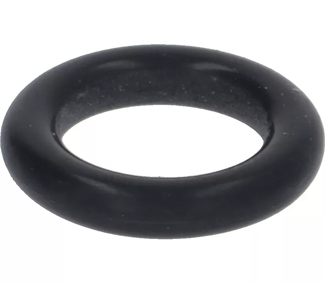 7153387 - 402197000/402335000F O-RING FAEMA 8.9X2.7 R2(L6-S2)