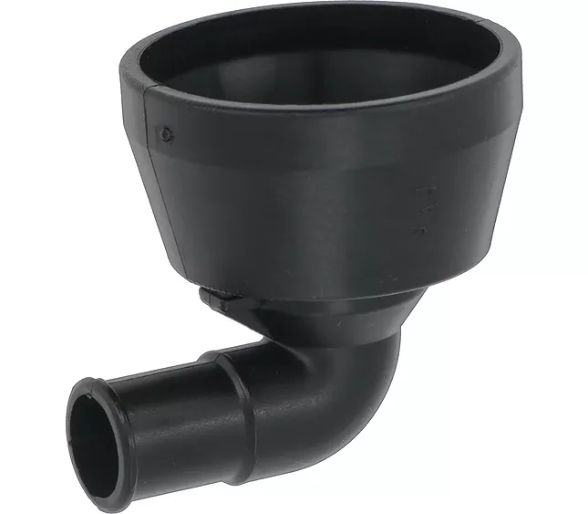 1527001 - 4831132932 - FAEMA TANK COMPLETION R2(L8-S3)