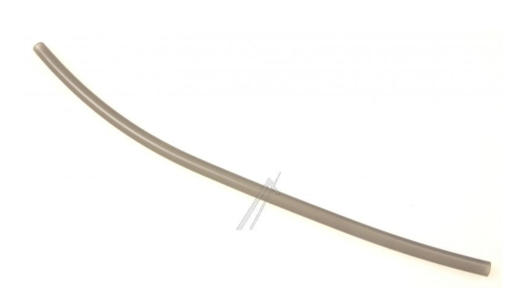 6770300 - MELITTA HOSE SILIC 03,0X1,50X220 V2 L1-S2