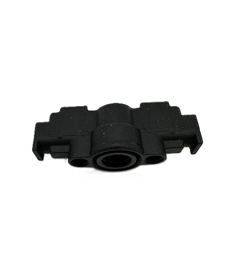 6779441 - MELITTA SPARE SUCCION NOZZLE 593 CPL V5 L1-S2