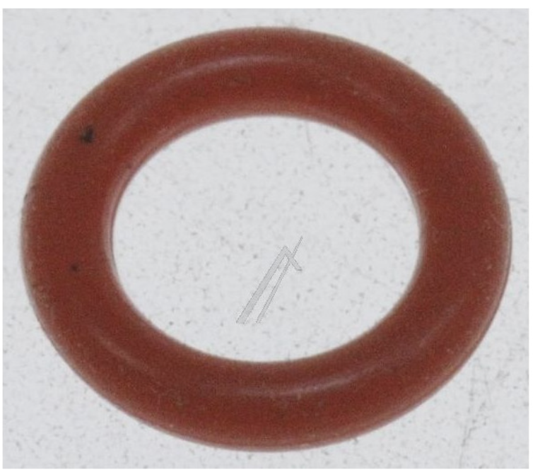 6556488 - MELITTA O-RING 005,00X1,50 NBR 70 L1-S2