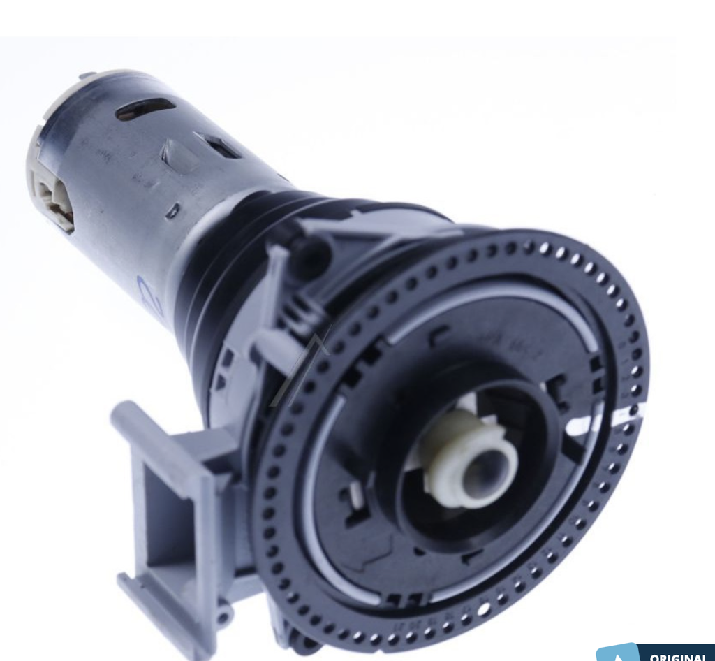 6773398 - MELITTA GRINDER UNIT 005 230V F V2 L1-S2