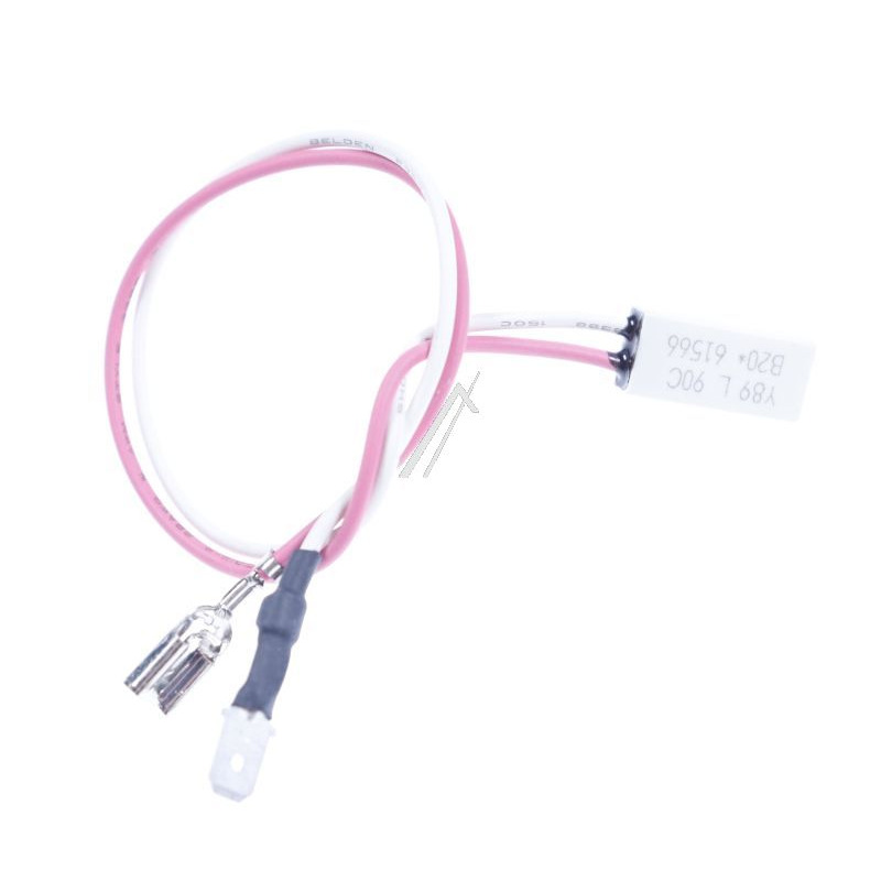 6764989 - MELITTA CURRENT TEMPERATURE LIMITED L1-S2