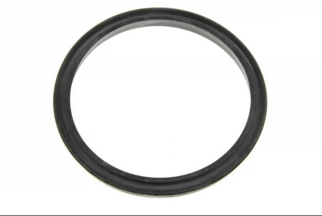6781294 - MELITTA SEAL BREWING UNIT 2023 L1-S2