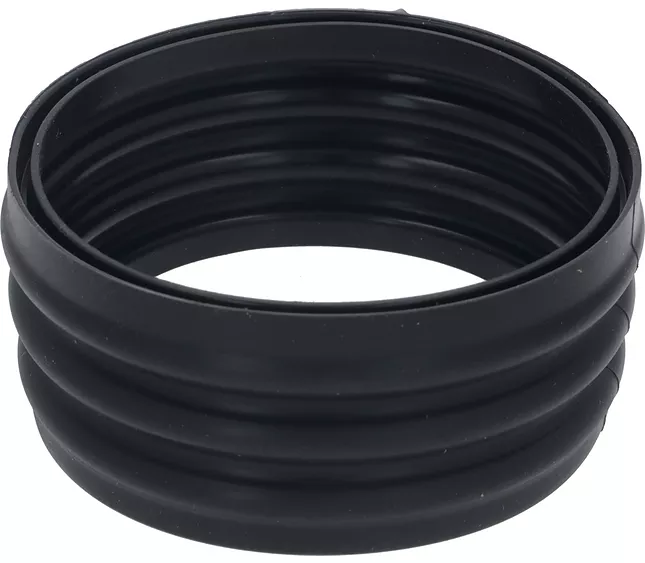 1080336 / JRIC-BUC.2316-001 EUREKA BLOW-UP BELLOW 2 WAVES