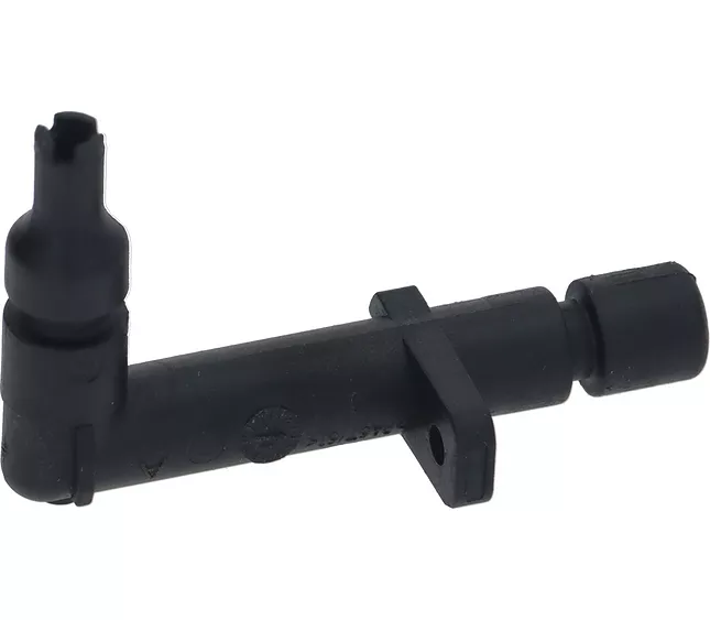 5165933 - 0067442 - MELITTA WATER INLET CONNECTION L8-S3