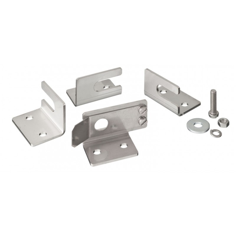 7.110.608.101 BRAVILOR CONTAINER FIXATION SET