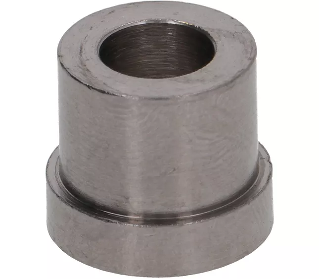 1548116 - 983310008F - FAEMA SPACER FOR STEAM TAP R2(L7-S3)