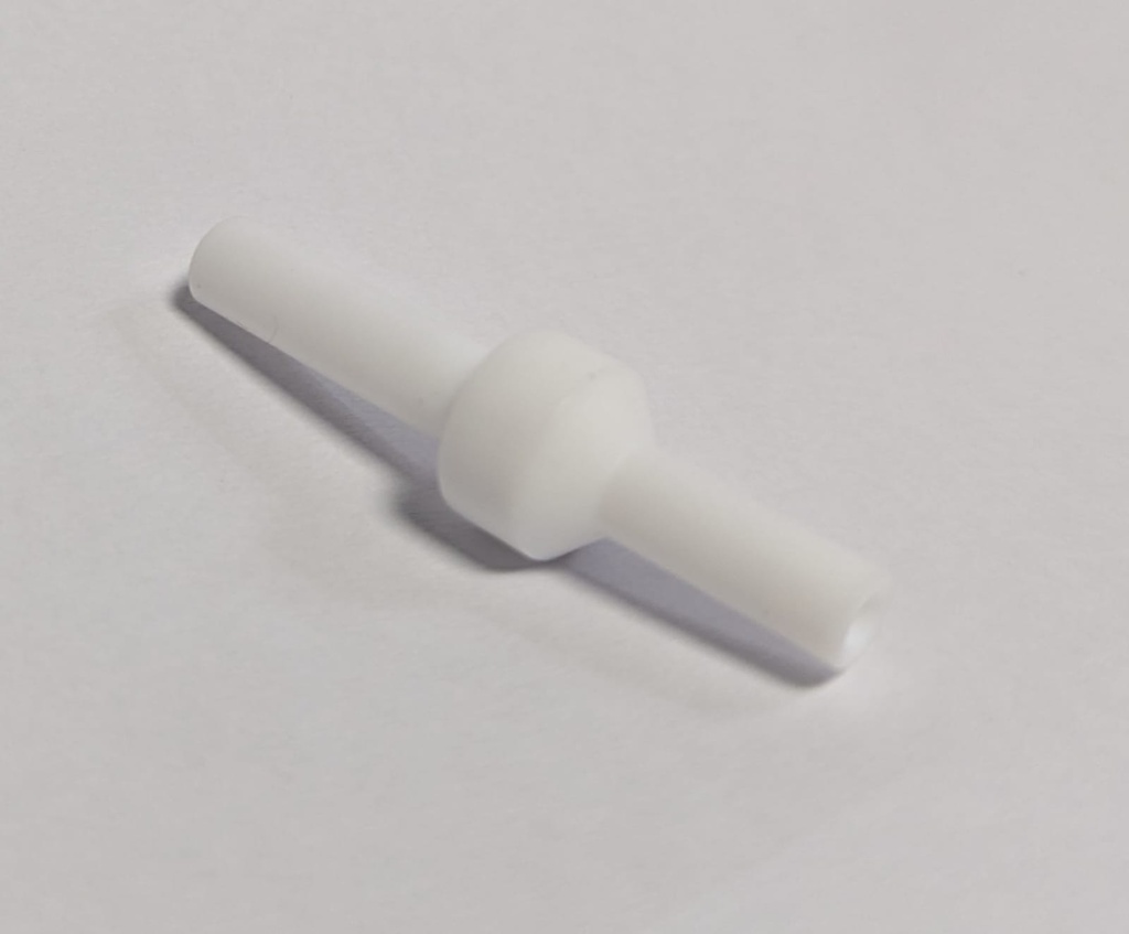 25127 - MELITTA INSULATION SLEEVE L8-S3