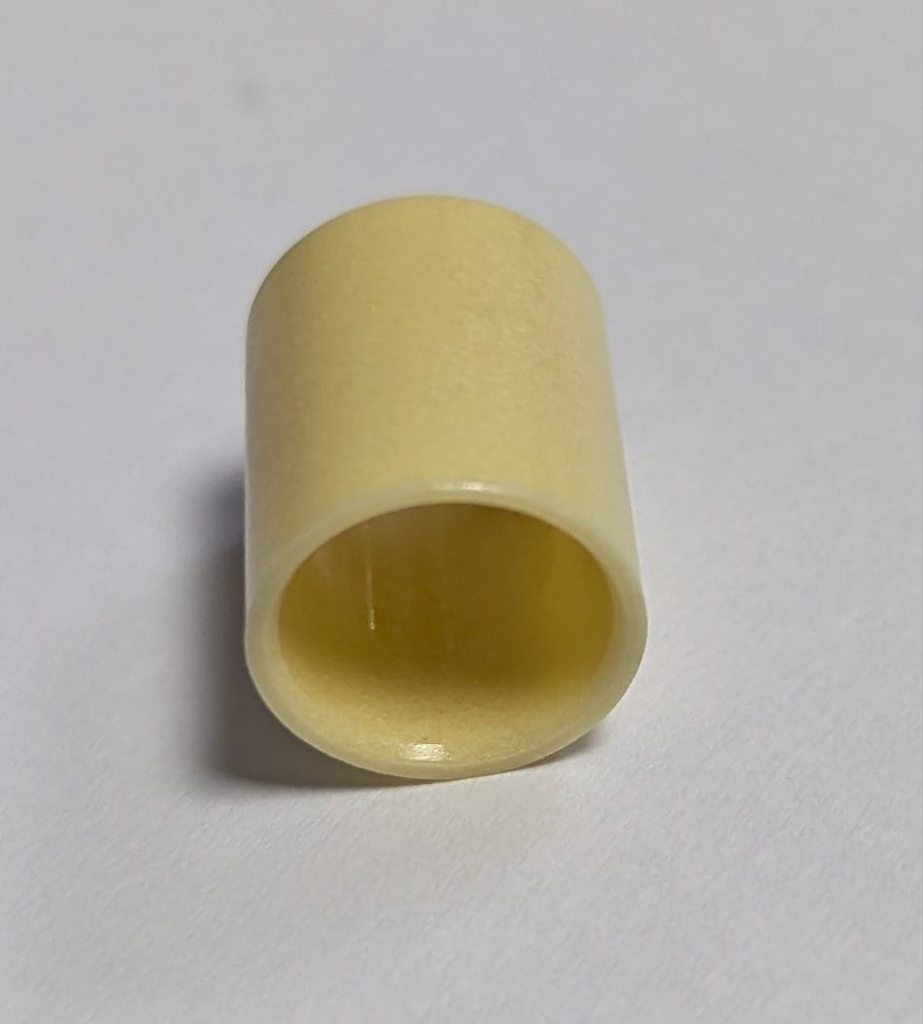 22971- MELITTA PLAIN BEARING JSM1012_15 L8-S3
