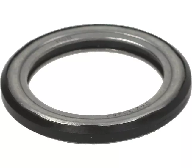 5062672 -123030300 - GAGGIA BEARING AXIAL ø 35x25x4 mm L7-S2