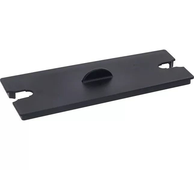 1680103 - WATER CONTAINER LID GROUP IZZO R2(L14-S2)