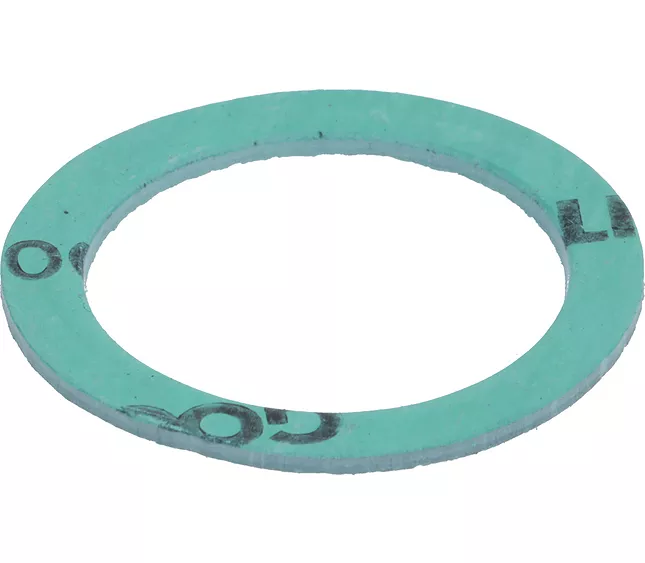 1186942 LR360 MARZOCCO FLAT GASKET 55X42X2 L4-S1