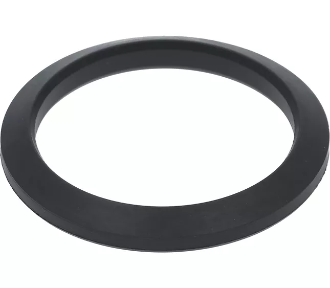 1486051-  Nuova Simoneli Filter Holder Gasket 71x56x8.2 mm 02280020.v L4-S5