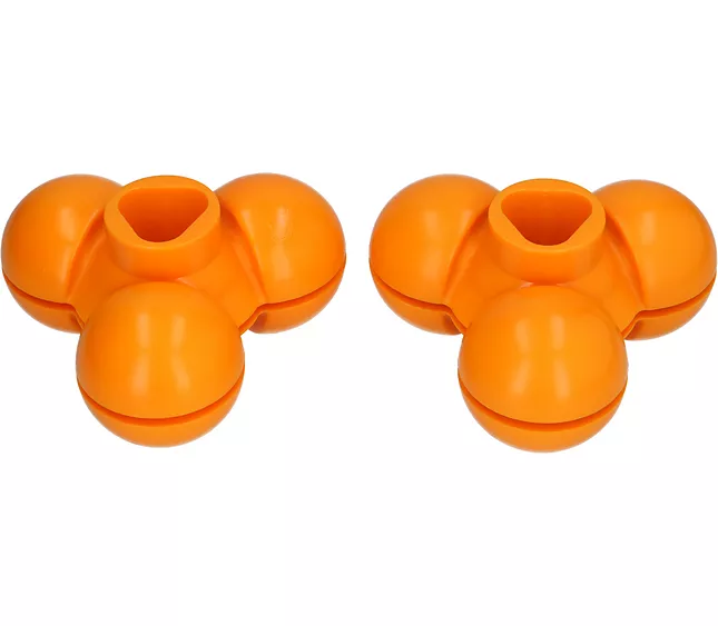 S3300310 - 1381091 -  ZUMEX LOWER PRESSING UNIT ASP 2PCS