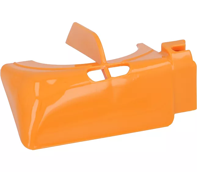 S3300010 - 1381092 - ZUMEX PEEL EJECTOR RIGHT FOR JUICER