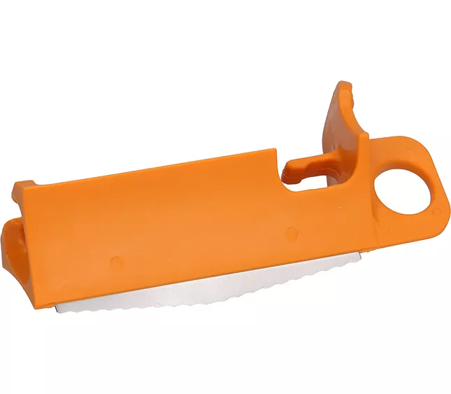 S3300130 -  5028245 - ZUMEX BLADE HOLDER ASP STD