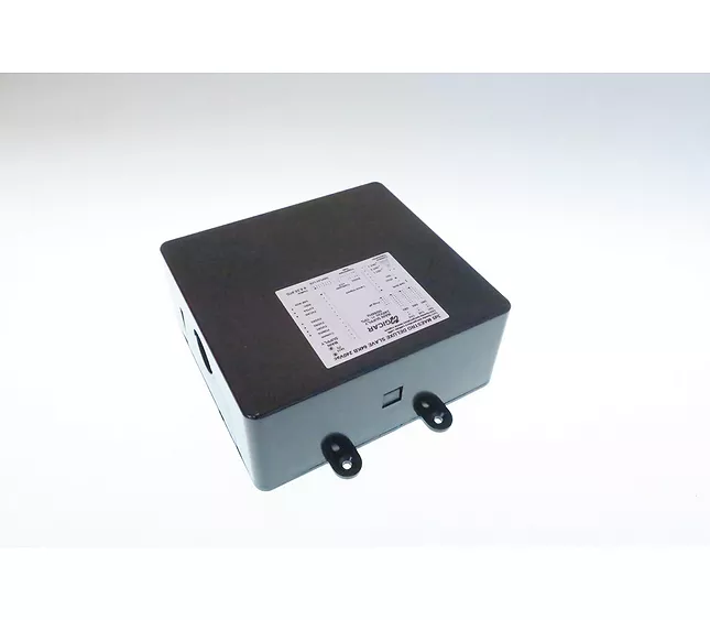 96.00821.00.10 -  5142561 -  CARIMALI SCHEDA 3D5 DELUXE 64K 240V
