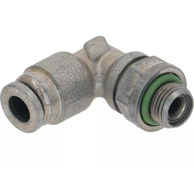 5189360 - 04068746T04 - BIANCHI QUICK CONNECTOR 1/8" D.6 OT57 L3-S1