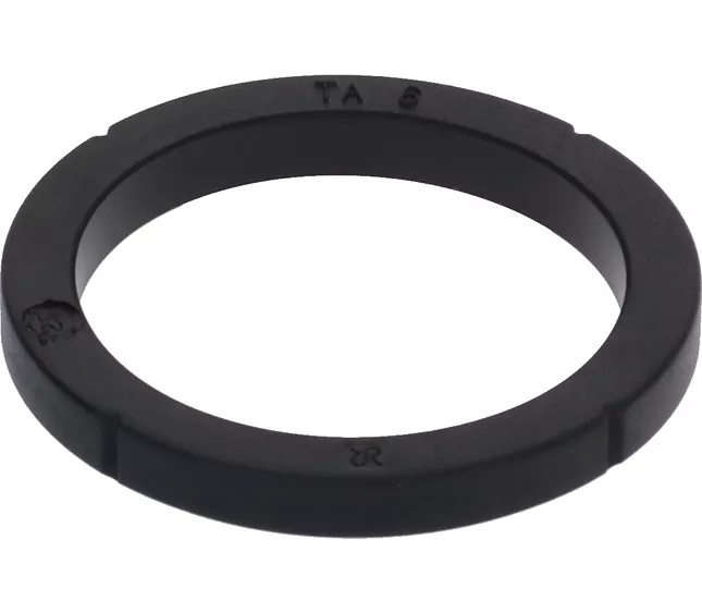 10005871 - 36301046 - RANCILIO GROUP GASKET PEROSSIDICA HP R2(L12-S3)