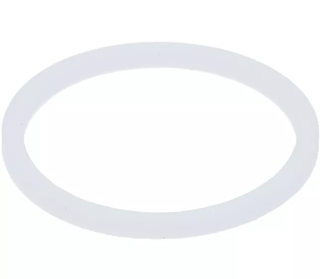 5180884 - 0772 - GRUPPO IZZO GASKET PTFE 35x30x2 mm R2(L14-S2)
