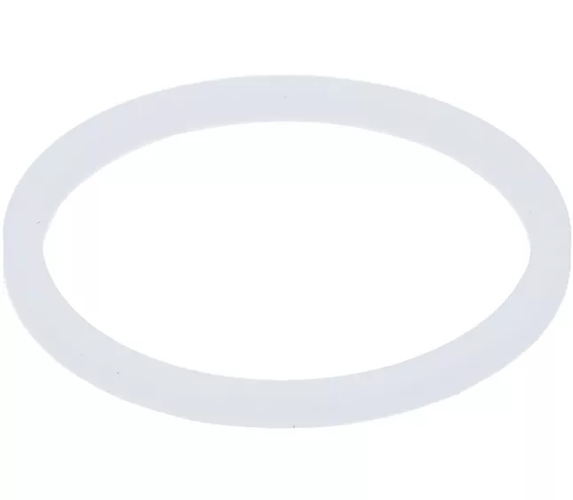 1786507 - 078 - GRUPPO IZZO GASKET PTFE ø 22x17x2 mm R2(L14-S2)
