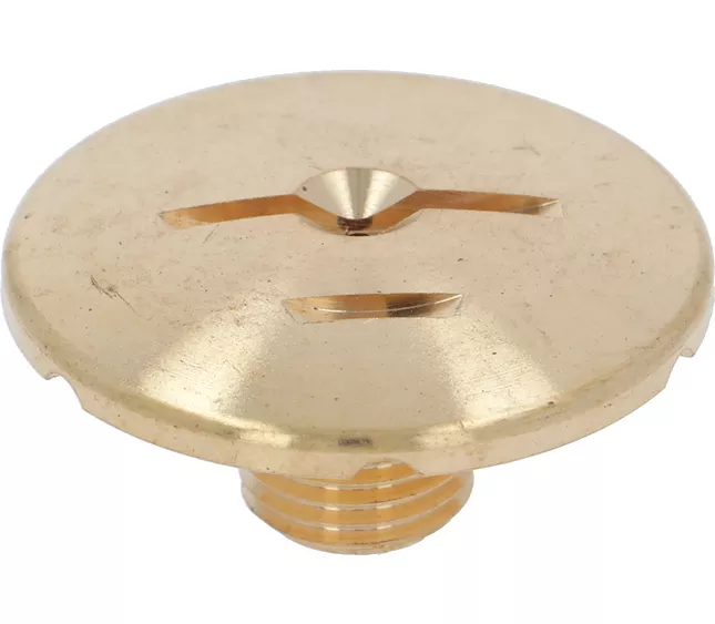 1510025 - 07106 - GRUPPO IZZO GROUP NOZZLE ø 30 mm R2(L14-S2)