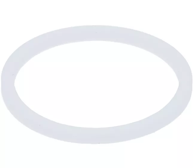 5180920 - 07114 - GRUPPO IZZO GASKET PTFE ø 21x16,8x2 mm R2(L12-S2)