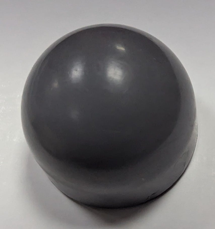 1903004 - ZUMMO Z1 REGULAR BALL R2(L10-S3)