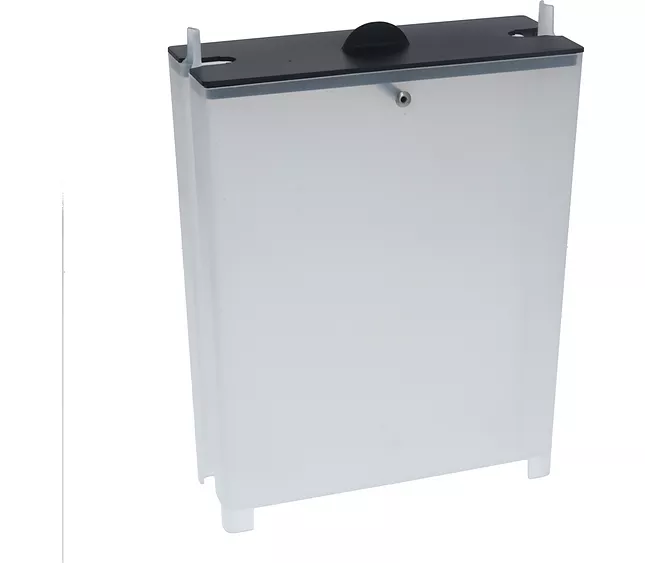 1680100 - TF335 - ALEX DUETTO IZZO WATER CONTAINER
