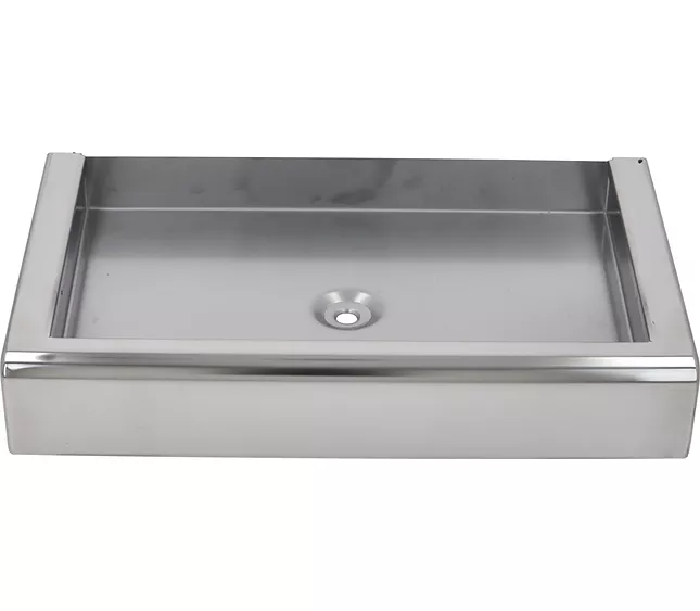 M3024.4A - 5241954 - ECM DRIP TRAY