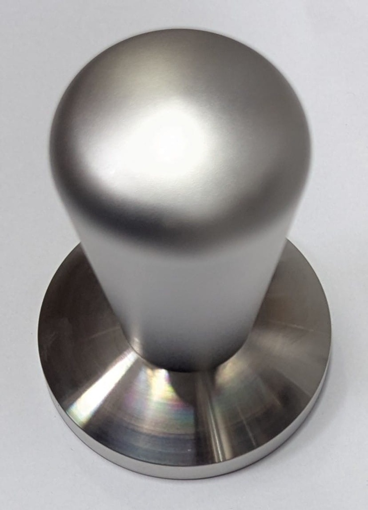 M0007315 -  POLTI COFFEE PRESS P.1260 