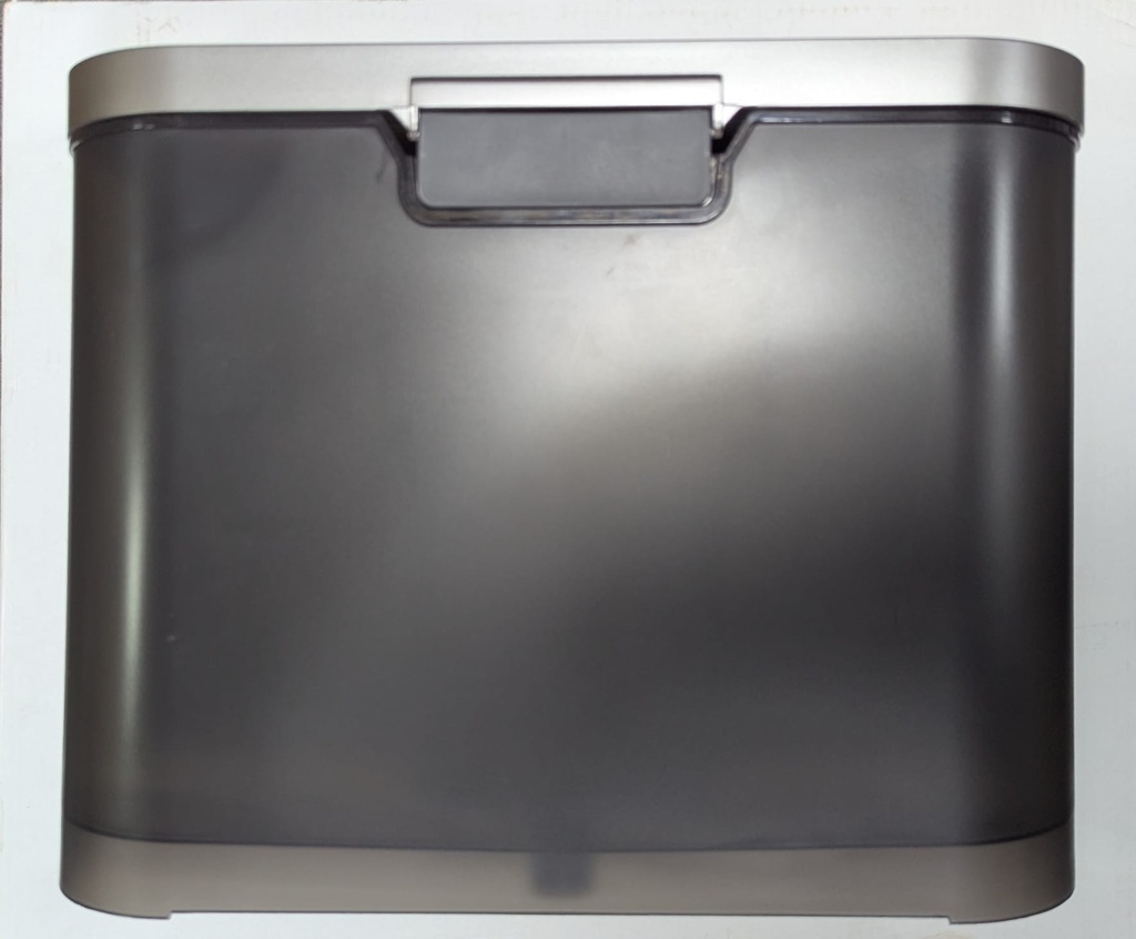 SLDB3349 - POLTI WATER TANK ASSEMBLY P.1260 (L10-S3)