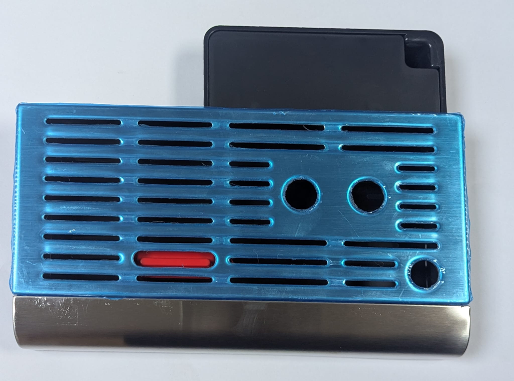 SLDB3353 - POLTI COLLECTION TRAY ASSEMBLY P.1260 (L10-S1)