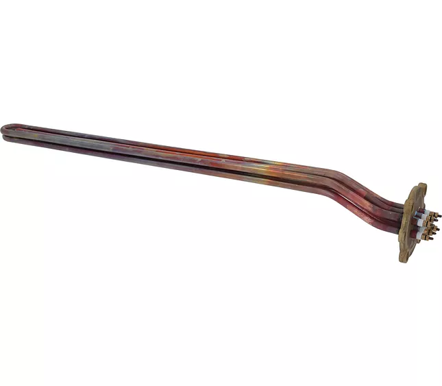 14100012 - 1355018 - SIMONELLI HEATING ELEMENT 5000W 220V L4-S5