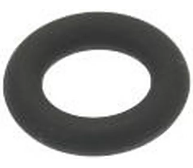 1786391 - LA MARZOCCO ORM-GASKET 0049-19 FKM L4-S1