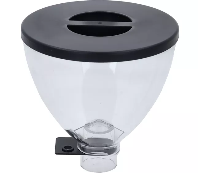 R8G3996886 - 5833968 -  ROCKET FAUSTINO BEAN HOPPER 300 G