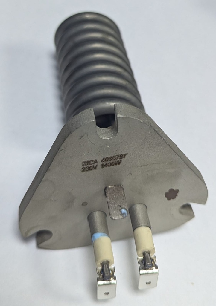 A199908750 - ROCKET BICOCCA HEATING ELEMENT V230 (L1-S5)