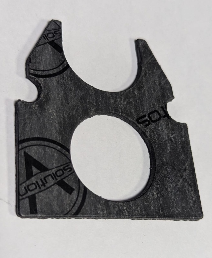 C449900767 - ROCKET GASKET (L1-S4)