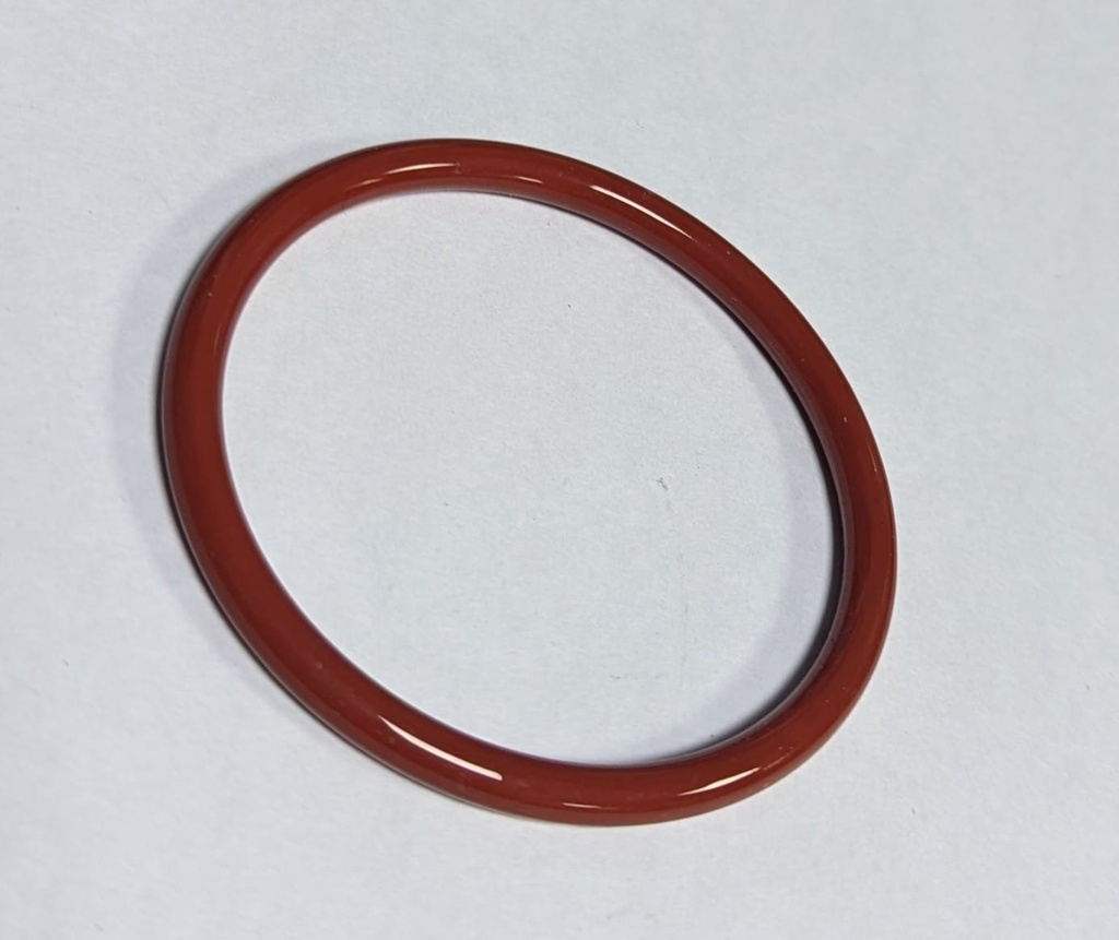 A449908749 - ROCKET HEATING ELEMENT OR (L1-S4)