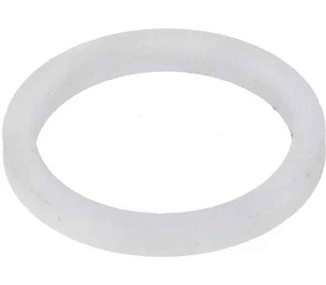 A449904331 - ROCKET STEAM/HOT WATER VALVE 3/8 TEFLON GASKET (L1-S4)
