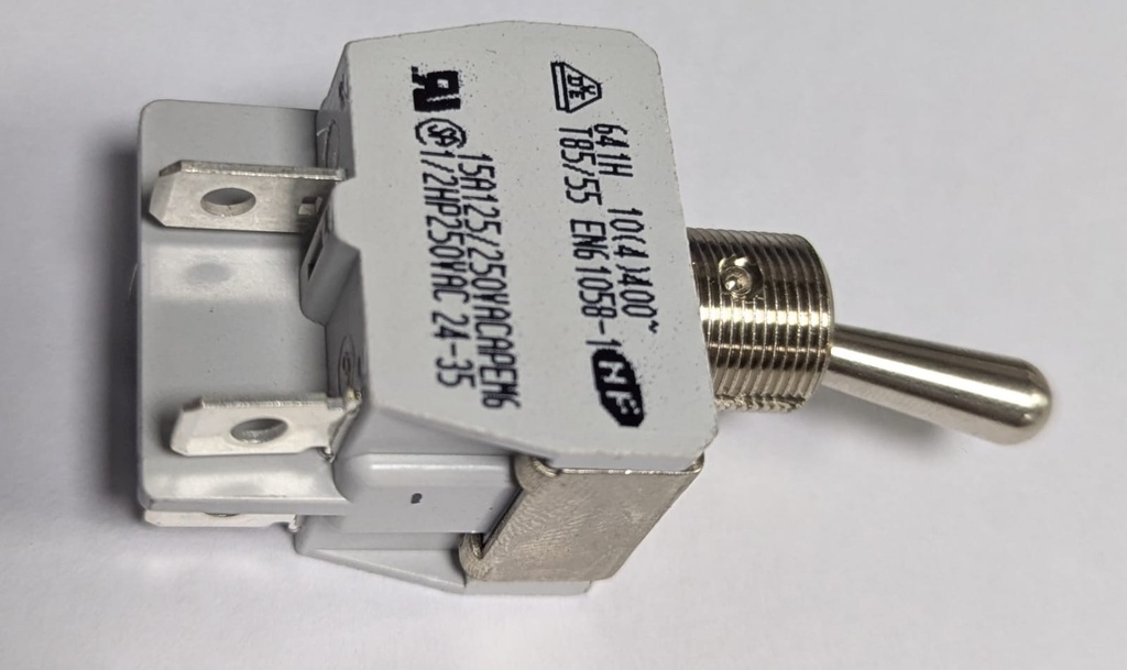 A199904992 - ROCKET SWITCH (L1-S4)