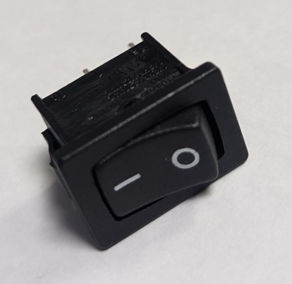 R019908661 - ROCKET GIANNINO SWITCH (L1-S4)
