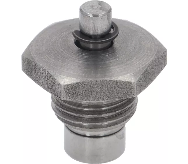 5833174-A219905510 - ROCKET VACUUM BREAKER VALVE (INOX) (L1-S4)